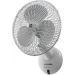 Ventilateur mural vortice gordon c40 / 16
