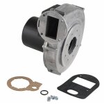 Ventilateur mvlrg148 / 1200 - 3633 - 010202 - de dietrich : s59167