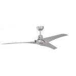 Ventilateur pepeo silver telecommande pepeo gmbh 13532011142 fb