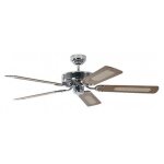 Ventilateur de plafond classique potkuri pepeo gmbh 13322010132 v2