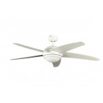 Ventilateur plafond pepeo melton blanc pepeo gmbh 1341201033