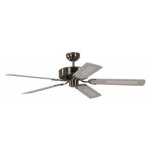 Ventilateur de plafond pepeo potkuri pepeo gmbh 1336201232 v4