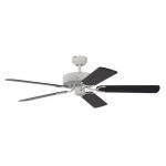 Ventilateur plafond potkuri blanc noir pepeo gmbh 13312010132 v3