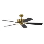 Ventilateur plafonnier classique potkuri pepeo gmbh 13332010132 v3