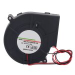 Ventilateur de refroidissement à turbine à double boule, 12v, 2, 4 a, pour pique - nique, camping, équipement ... Ventilateur de refroidissement à turbine à double boule, 12v, 2, 4 a, pour pique - nique, camping, équipement ...
