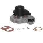 Ventilateur rg1481200 - 3633 - diff pour de dietrich chappe : s101726