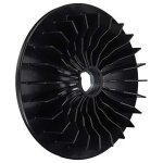 Ventilateur s�bo fgp015511