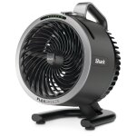 Ventilateur shark fa050eu
