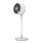 Ventilateur shark fa220eu
