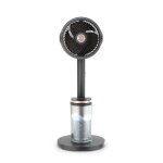 Ventilateur shark fa300eu