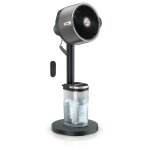 Ventilateur shark fa300eu Ventilateur shark fa300eu
