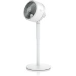 Ventilateur sharp fa220eu Ventilateur sharp fa220eu