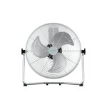 Ventilateur de sol cecotec energysilence 4100 pro 100 w