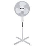 Ventilateur sur pied � 40 cm (16 )