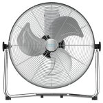 Ventilateur sur pied cecotec energysilence 4300 pro