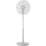Ventilateur sur pied - philips - cx2550 / 00 - 2562 m3 / h - blanc