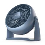 Ventilateur de table honeywell turbo force nt900ne4