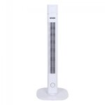 Ventilateur tour 32 cm 60w 0287700000
