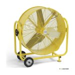 Ventilateur trotec 1510004025