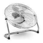 Ventilateur trotec 1510006031
