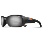 Ventilateur turboforce power (fonctionnement silencieux pour rafrachissement, inclinaison variable a ...