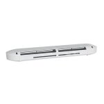 Ventilation - entrée air hygro acoustique isola hy ra - anjos : 0692 Ventilation - entrée air hygro acoustique isola hy ra - anjos : 0692