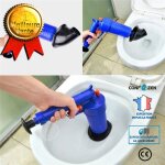 Ventouse wc furet canalisation outil de piston toilette haute pression nettoyage pompe 4 adaptateur cuisine ... Ventouse wc furet canalisation outil de piston toilette haute pression nettoyage pompe 4 adaptateur cuisine ...