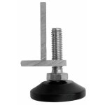 V�rin de baignoire bilcocq