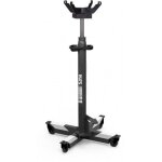Vrin de fosse 300 kg  systme  homme mort  - hauteur max 1990 mm sam outillage