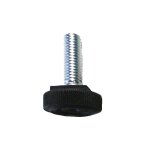 Verins plast nr d30 tige10 unite Verins plast nr d30 tige10 unite