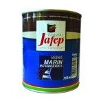 Vernis marin incolore brillant bois extrieur 0. 75l jafep
