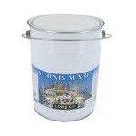 Vernis marin incolore brillant bois extrieur 3l louis13 avel