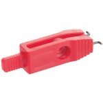 Verr mini disjoncteur 12. 7 mm