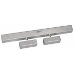 Verrou �lectrique motoris� - � 2 points - das - grs 620 groom