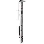 Verrou g�che sup�rieur - ferco - 6 - 26071 - 00 - 0 - 1