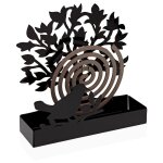 Versa 21700312 appareil anti - moustiques / insectes