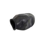 Vessie surpresseur 24 litres - vessie epdm réservoir à vessie acs - vessie de rechange ballon epdm Vessie surpresseur 24 litres - vessie epdm réservoir à vessie acs - vessie de rechange ballon epdm