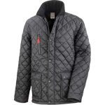 Veste d'�quitation cheltenham result noir s
