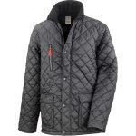 Veste d'�quitation cheltenham result noir xs
