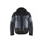 Veste hiver imperm�able - 48861977 - blaklader