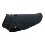 Veste en laine pour chien de compagnie, vtements et accessoires chihuahua, costume pour chien, bouledogue, ...