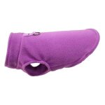 Veste en laine pour chien de compagnie, vtements et accessoires chihuahua, costume pour chien, bouledogue, ...