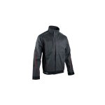 Veste de travail renforts coudes flexi fxww2000e - facom