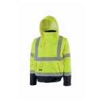 Veste u - power crafty - l