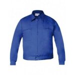 Veste wolfpack bleue taille 62
