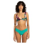 V�tements billabong sol searcher fi bpb pour accessoires