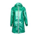 V�tements la petite etoile rainy long pour accessoires