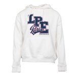 Vtements la petite etoile taris pour accessoires