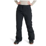 V�tements roxy backyard pt pour accessoires