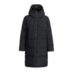 V�tements roxy test of time pour accessoires